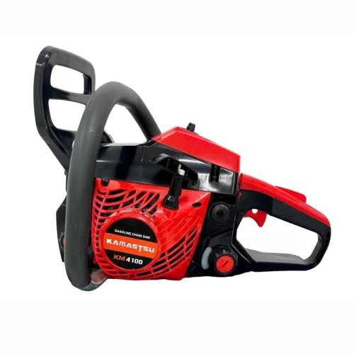 may-cua-xich-2-thi-kamastsu-km4100-2024-05-05-1714904206