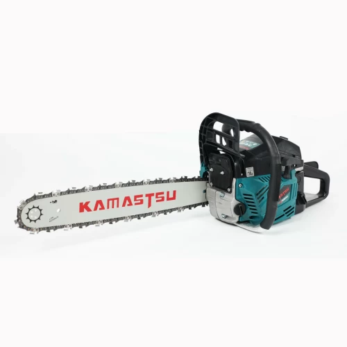 may-cua-xich-2-thi-kamastsu-km5800-2024-04-22-1713796286