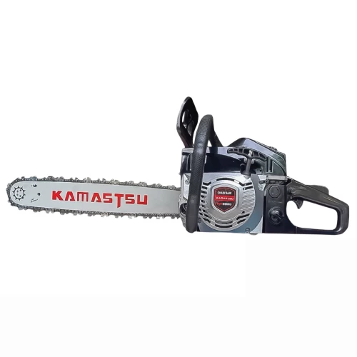 may-cua-xich-2-thi-kamastsu-km5900-2024-04-27-1714230908