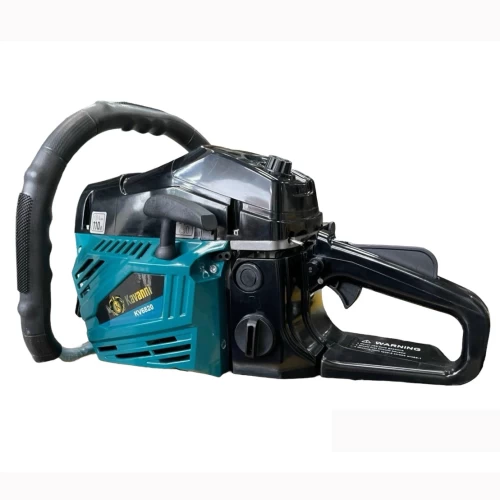 may-cua-xich-2-thi-kavanni-kv6820-2024-04-22-1713777418