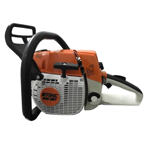 may-cua-xich-2-thi-stihl-ms-381-2024-04-22-1713772488