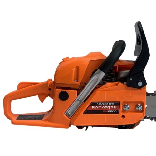 may-cua-xich-chay-xang-kamastsu-km6800-500x500