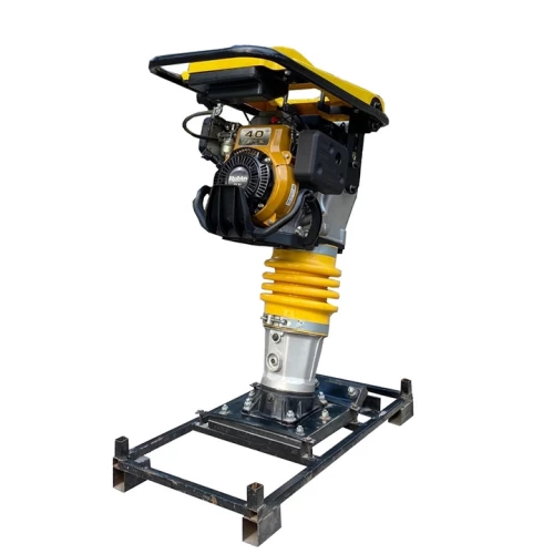 may-dam-dat-huspanda-hr75-eh12-2024-05-06-1714974091