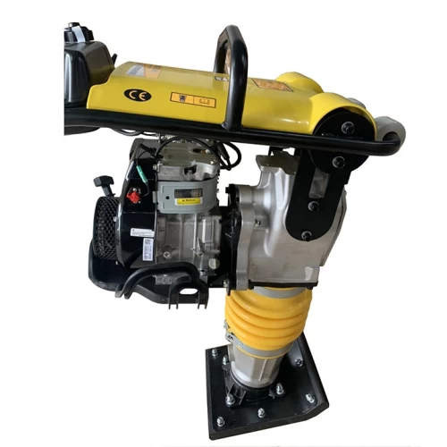 may-dam-dat-huspanda-loncin-196cc-2024-05-06-1714974413