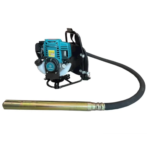 may-dam-dui-be-tong-huspanda-hbd3501-2024-04-20-1713608503