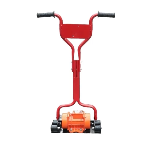 may-dam-thuoc-chay-dien-600w-kamastsu-kde600-2024-04-20-1713611165