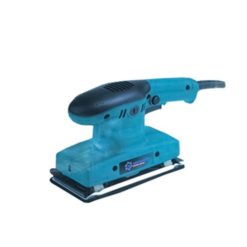 Máy Giáp Rung Gỗ 250W Huspanda HND 9001