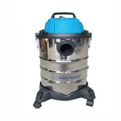 may-hut-bui-1450w-huspanda-hhd-301-2024-05-06-1714988732