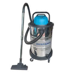 Máy Hút Bụi 1550W Huspanda HHD 601