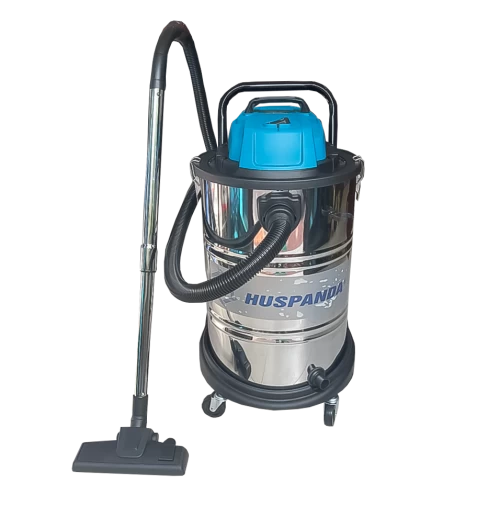 may-hut-bui-1550w-huspanda-hhd-601-2024-05-06-1714989381