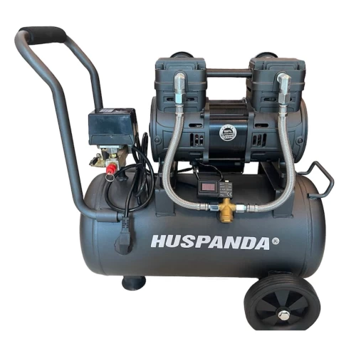 may-nen-khi-khong-dau-1450w-30l-huspanda-hkn-1450-2024-04-20-1713620339