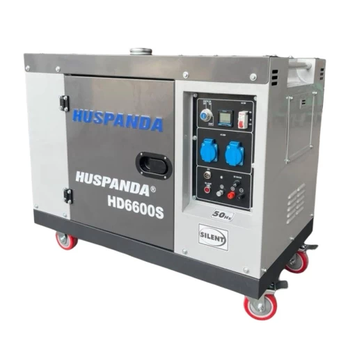 may-phat-dien-chay-dau-5kw-huspanda-hd6600s-sieu-chong-on-2024-04-19-1713518102