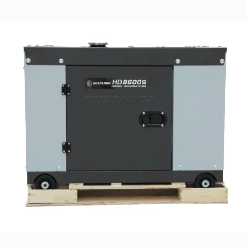 may-phat-dien-chay-dau-7kw-huspanda-hd8600s-sieu-chong-on-2024-06-16-1718504136