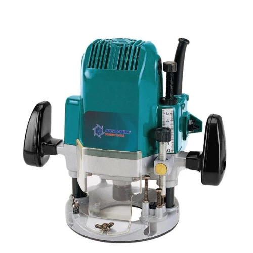 may-soi-go-1700w-huspanda-hsg1101-2024-05-07-1715053090