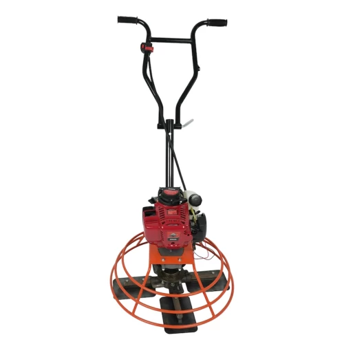 may-xoa-nen-be-tong-kamastsu-knx35-2024-04-20-1713610074