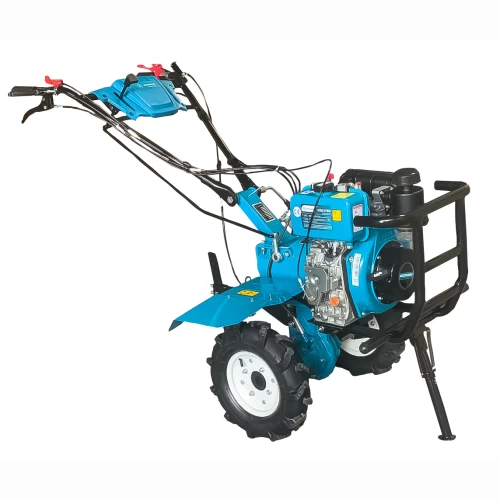 may-xoi-dat-chay-dau-huspanda-hxd950-2024-05-07-1715077371