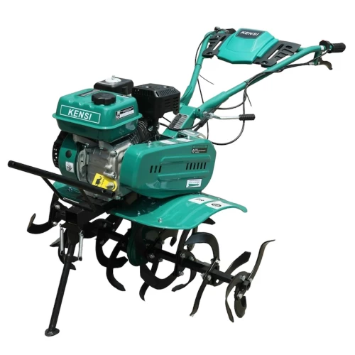 may-xoi-dat-chay-xang-kensi-ks170-2024-04-20-1713606771