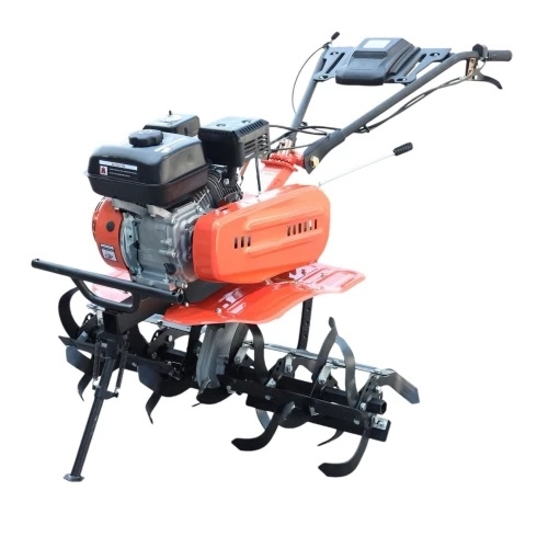 may-xoi-dat-chay-xang-maxlock-6-5hp-mk170-00573827-1dc9-4bb8-86fd-8ee597599b11-76d2baa9-7217-48d4-81bb-25642214ce95