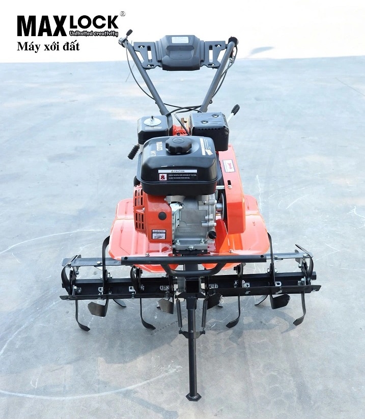 may-xoi-dat-chay-xang-maxlock-6-5hp-mk170-1-a93748a9-cdd9-47b8-9855-82851b5045f7-12d76d56-b848-45a6-b561-45bbfa02b77a