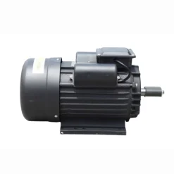 Motor Điện Huspanda 3.2Kw HPN3200