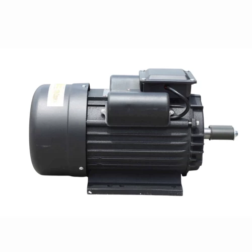 motor-dien-huspanda-hpn1600-15kw-2800rpm-2024-10-23-1729675054