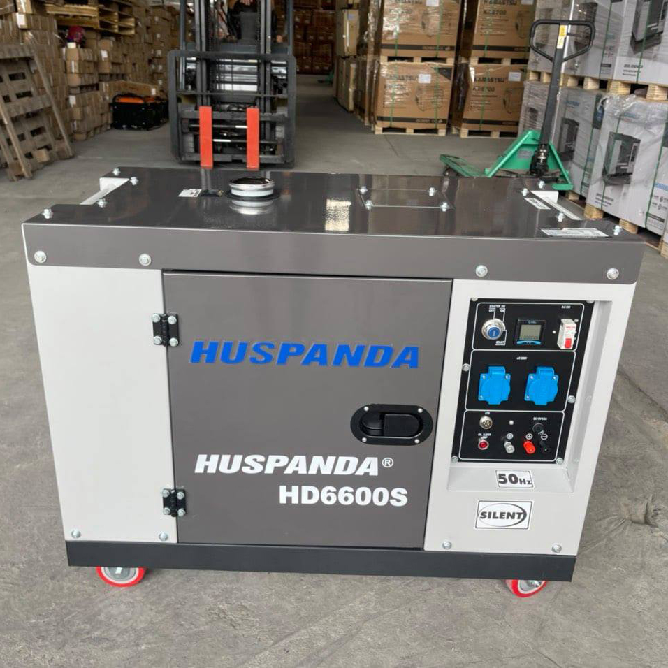 nbCuEouftp2mavMAPvkMr3hc12qqrWncTJERm6wB