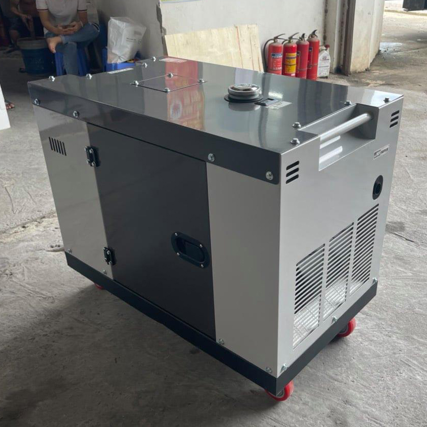 nitNqtIdwyQgStc88QCOiv3zMJxJU2rraT2iupkI