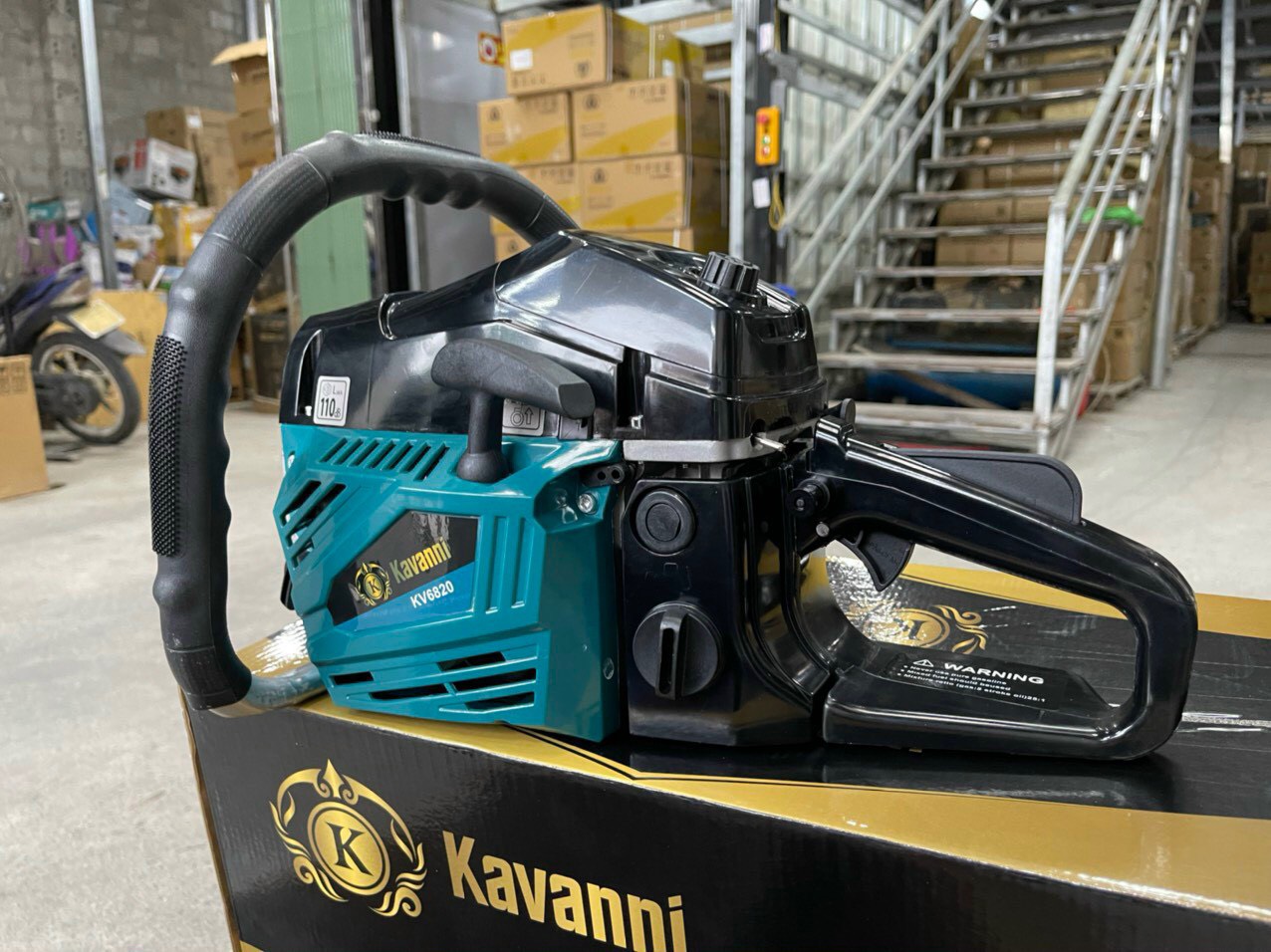 rzEVcortyhMIuomYKOSmL0qipHUXp2OAQyR5CV9S