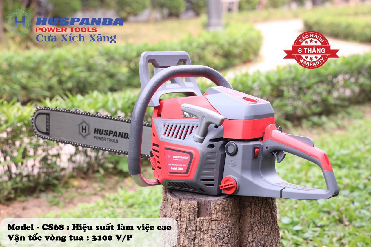 sioyTDwjp0fwHz2EzJ60BiEhHSFJCEmagQcciwJu