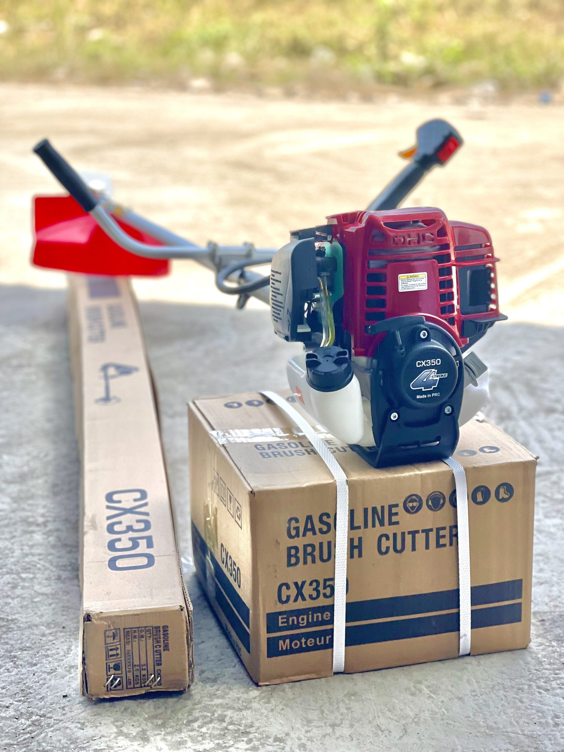 uKFpUQg0JKO8OwbPDh2PbpDLJrg46EBmUPdu2Kbn