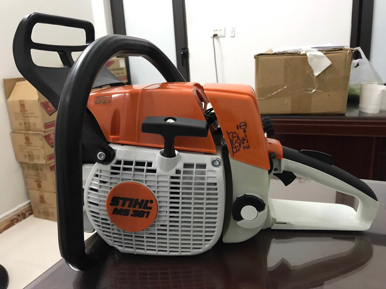 v7k5uMoJ3NIE6xpoVQYOdab1zfUnC3h9TgnCWWnu