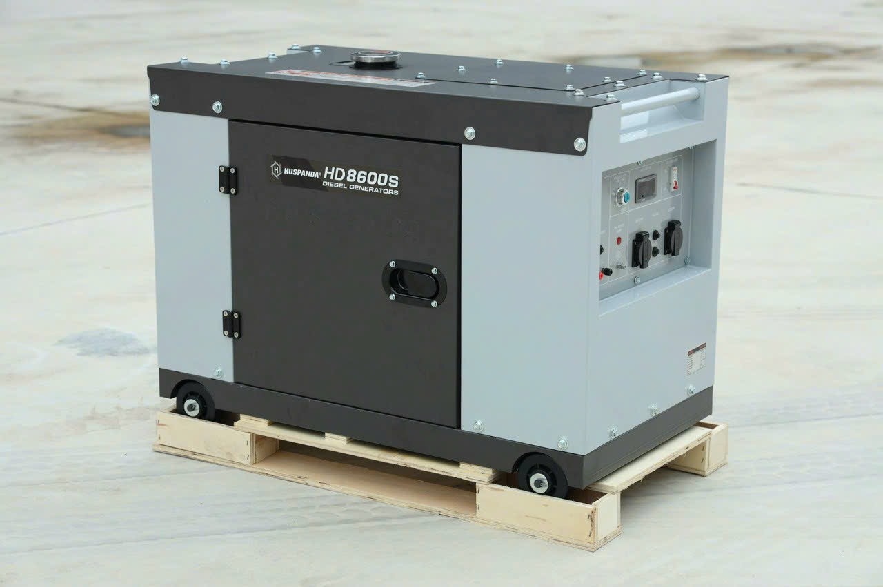 xBoeCyGkI0rkTMLj35CjobJA4rX2gDPE4IznqXSR