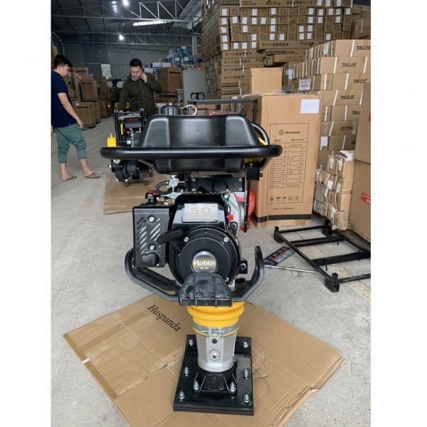 z2123545389272_856cdc7a8fd9c70732cc8ec4583bb393-1-600x600