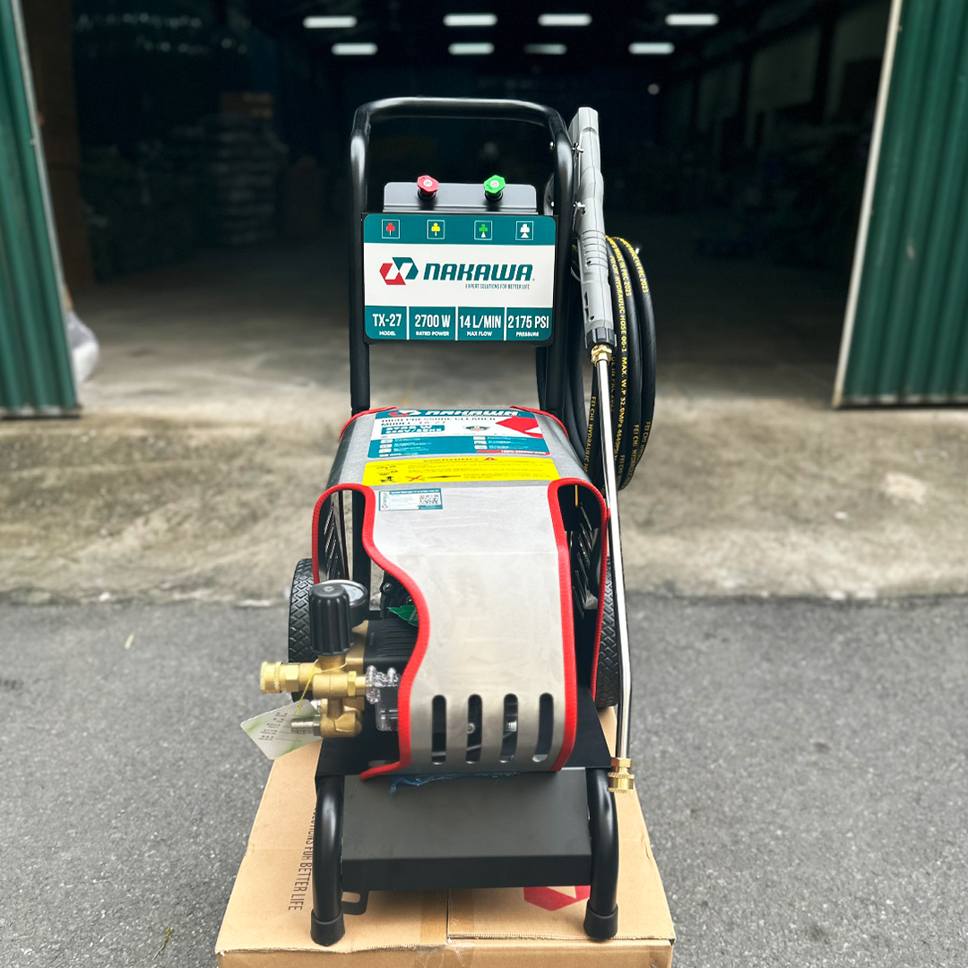 1Zf50P4MbhB7TBPK7y9b7OUFgTBgZLN6F9RsFWTX