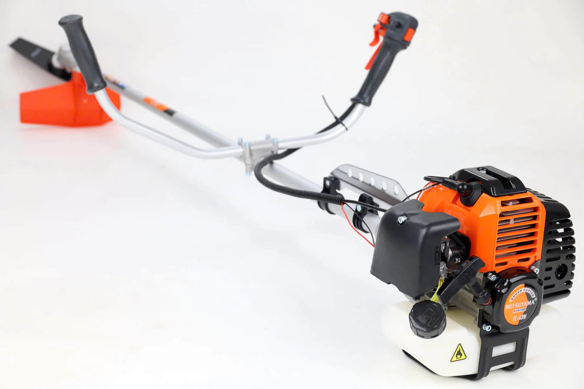 1qNPYg5hzY1AN60YUwE9icd0RMDWSjLL2GnkbwjZ