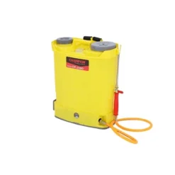 Bình Xịt Điện Champion CP-20D