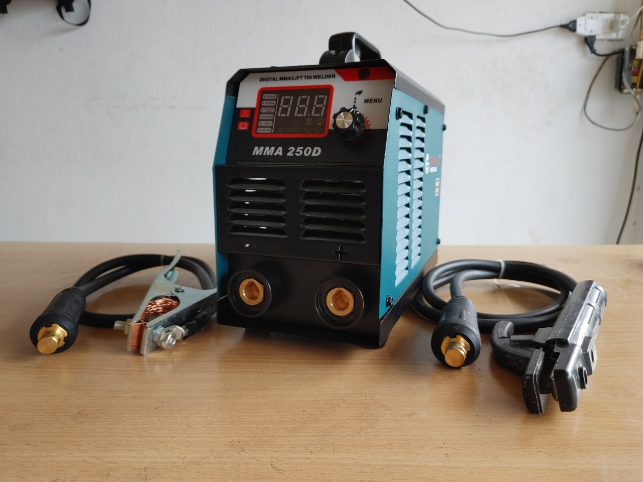 2t7wXgSRFrloTx6I9EIkWHJ9Ow0aWEfI3Y3hMoSy