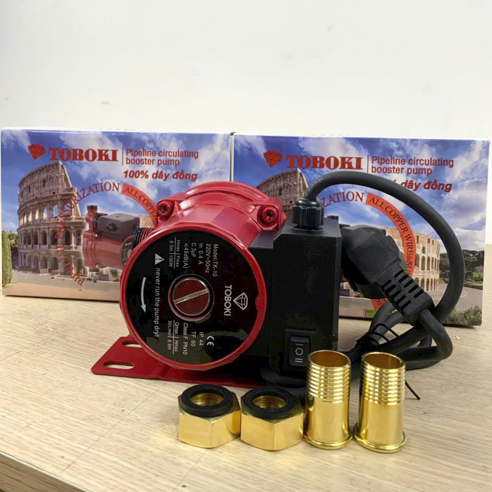 689jadkvQqb7XUzVv8a8gT1TdOQfSJRxj2p3Q0Bq