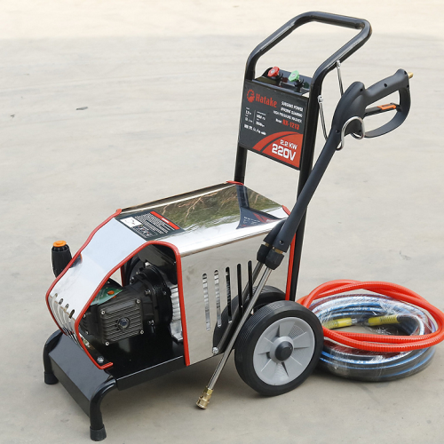 6Sm5VaovVL9ulEge3ULytdYUNRXVRrtVt89JmnaP