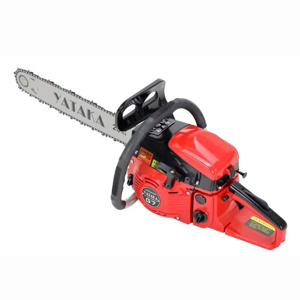 8yYLbQ7zaIjmsgRMB82x6ptCpwOMXQ7QWvDunI2V