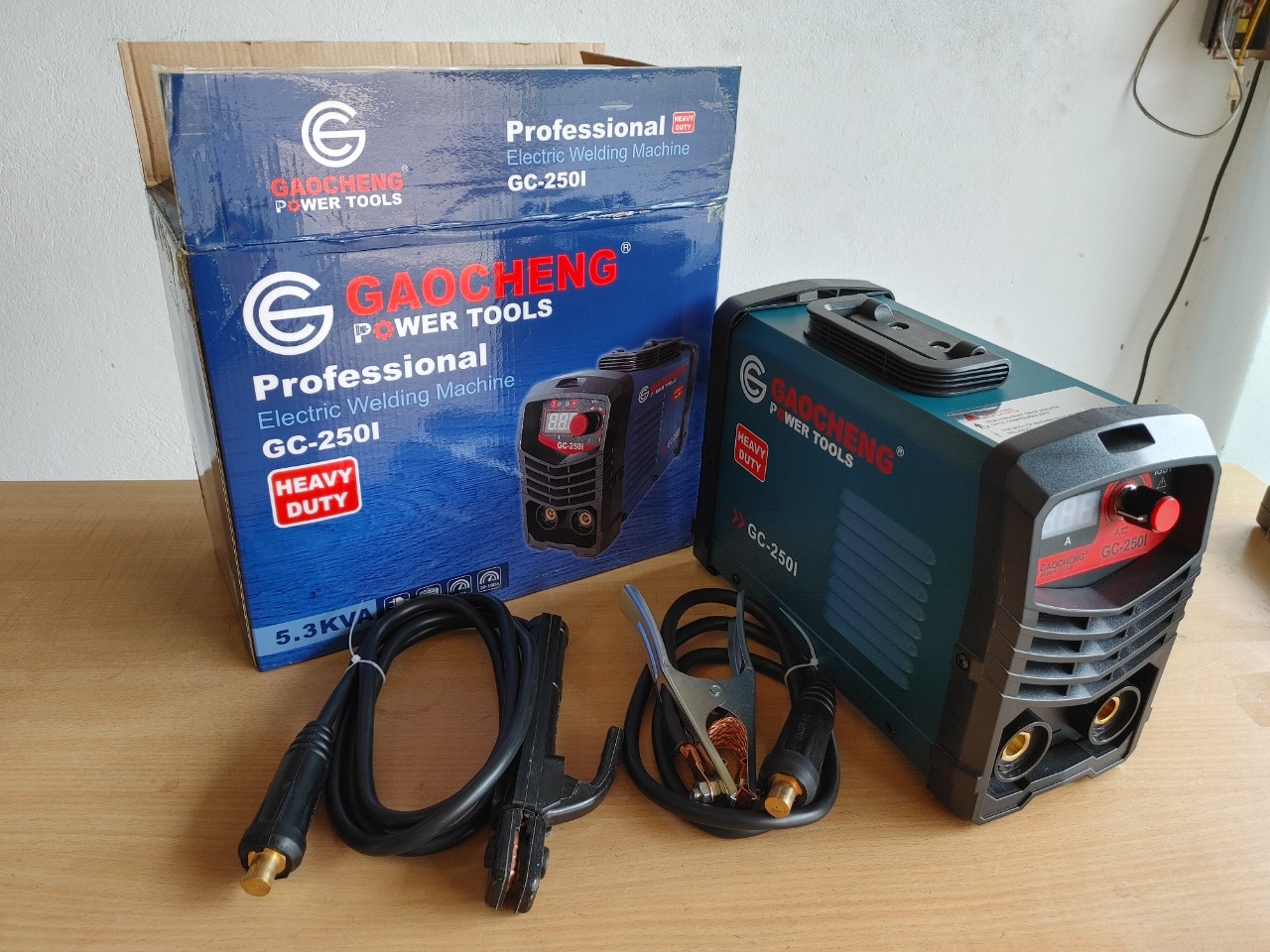 94oCK83JW5jLFPUkAUUgcO9HUynL7SvTEGcY2J5M