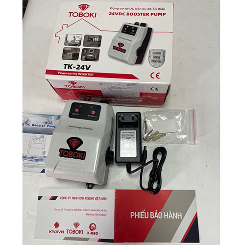 A8PfO8LuW5KdFssk6F4laRWVgdGwzmmAdH56H69u