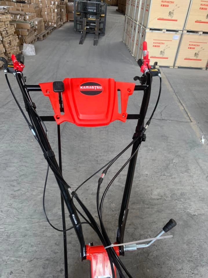 AVDwcUhpuA8MmY49EELMUxGWQkmCvvVHTZDHo4bi