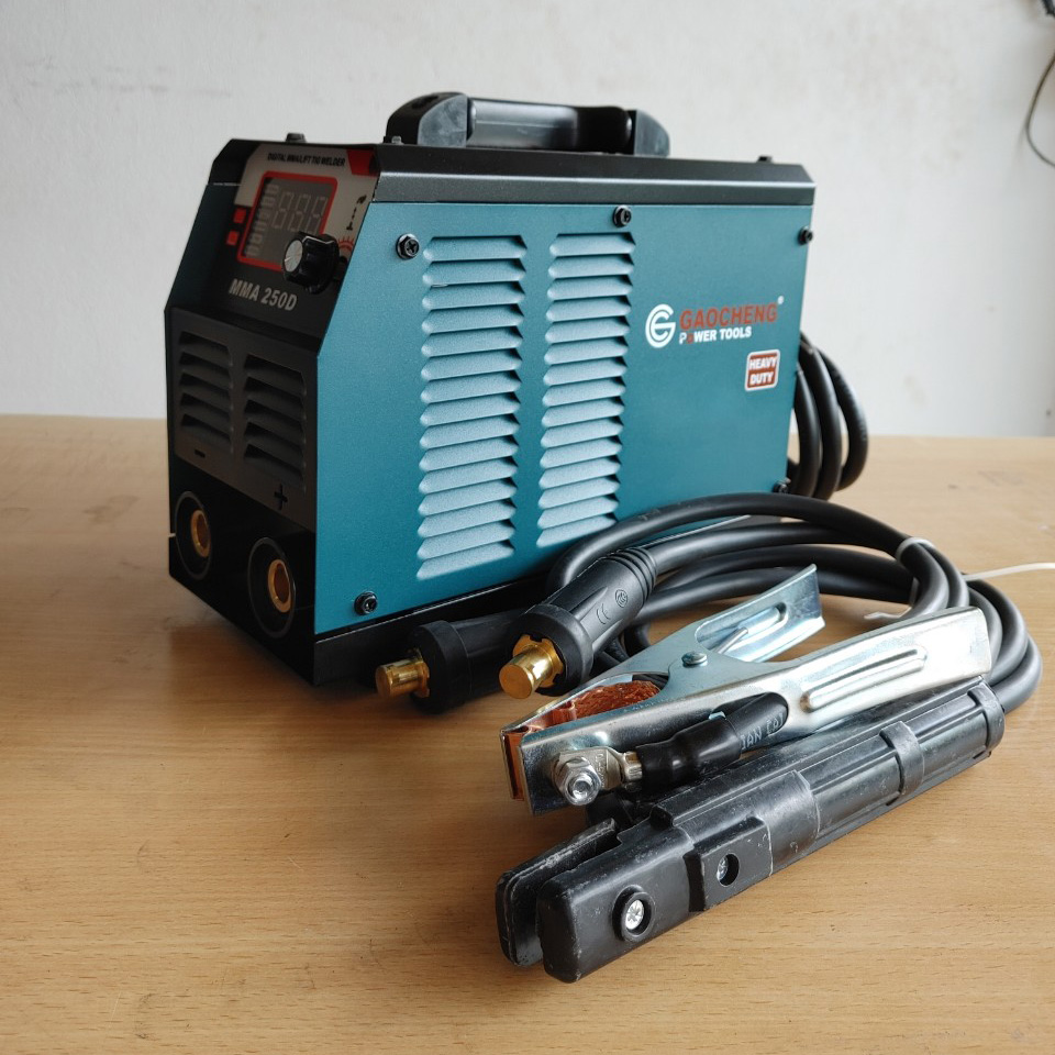 AzCkmGobNKtjuSZFwwPcvtlo01wCS56QsPTY13TJ