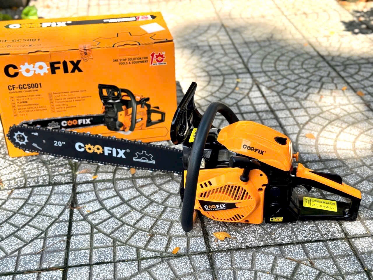 BIXGwZJ1Tcqau78OunYegqBsCsRF1lpcav3AO6Gz