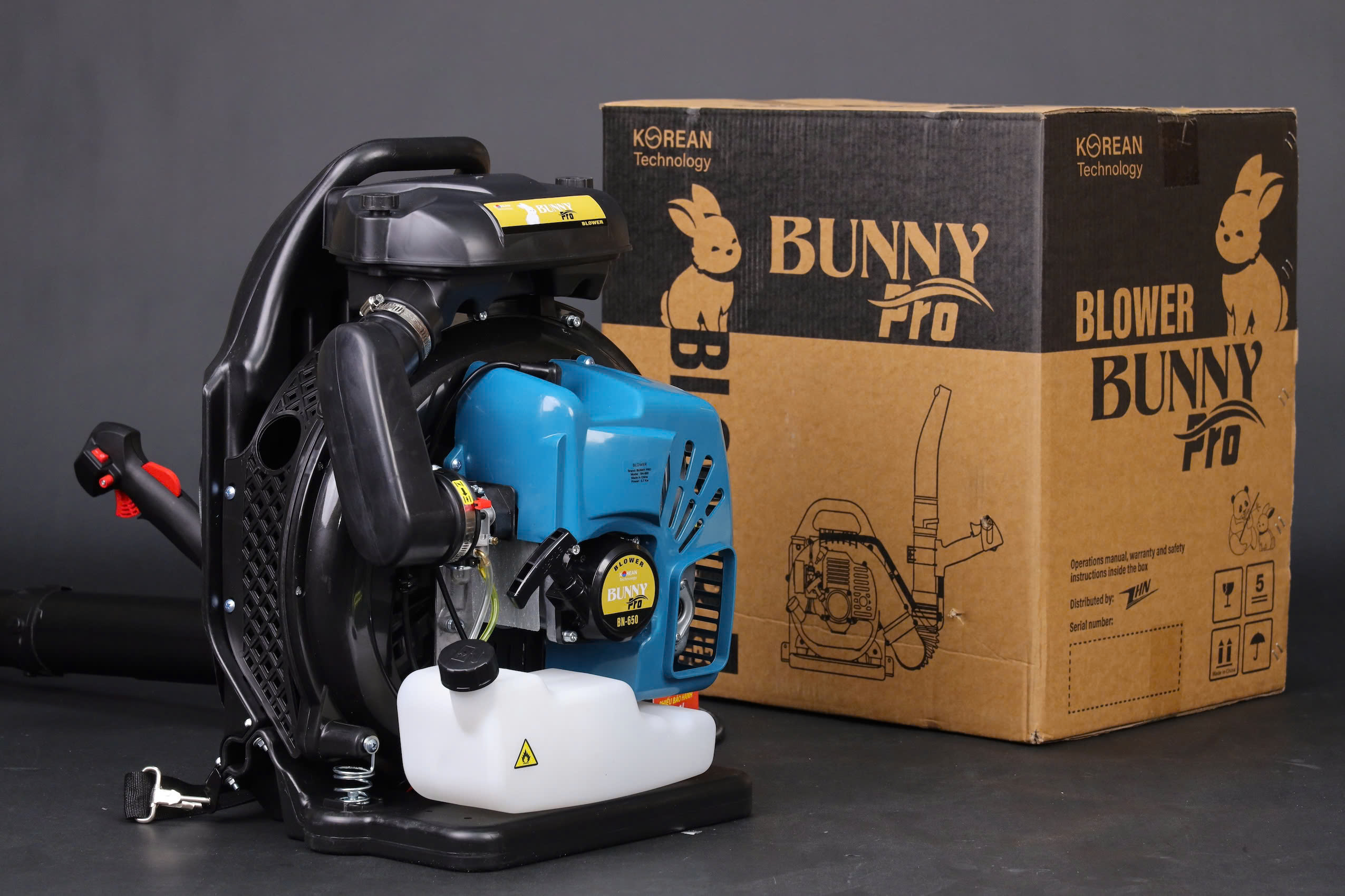 BREnu0jcStDdKnlVaTIh5MMM1UK6DeWf414oHGEH