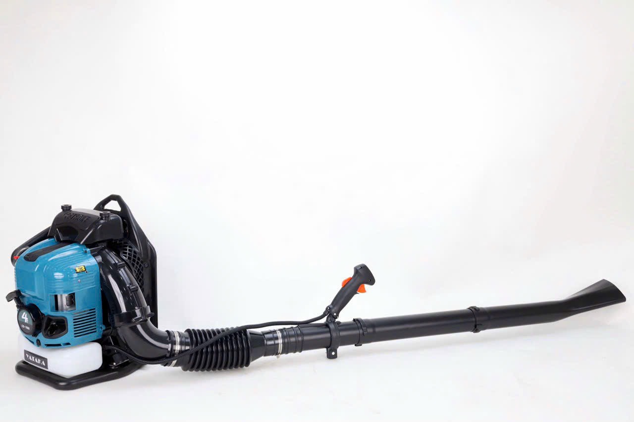 BtpqyqvDCXl18hKQbC5r8tWaDBUUNrITBsBkCWQq