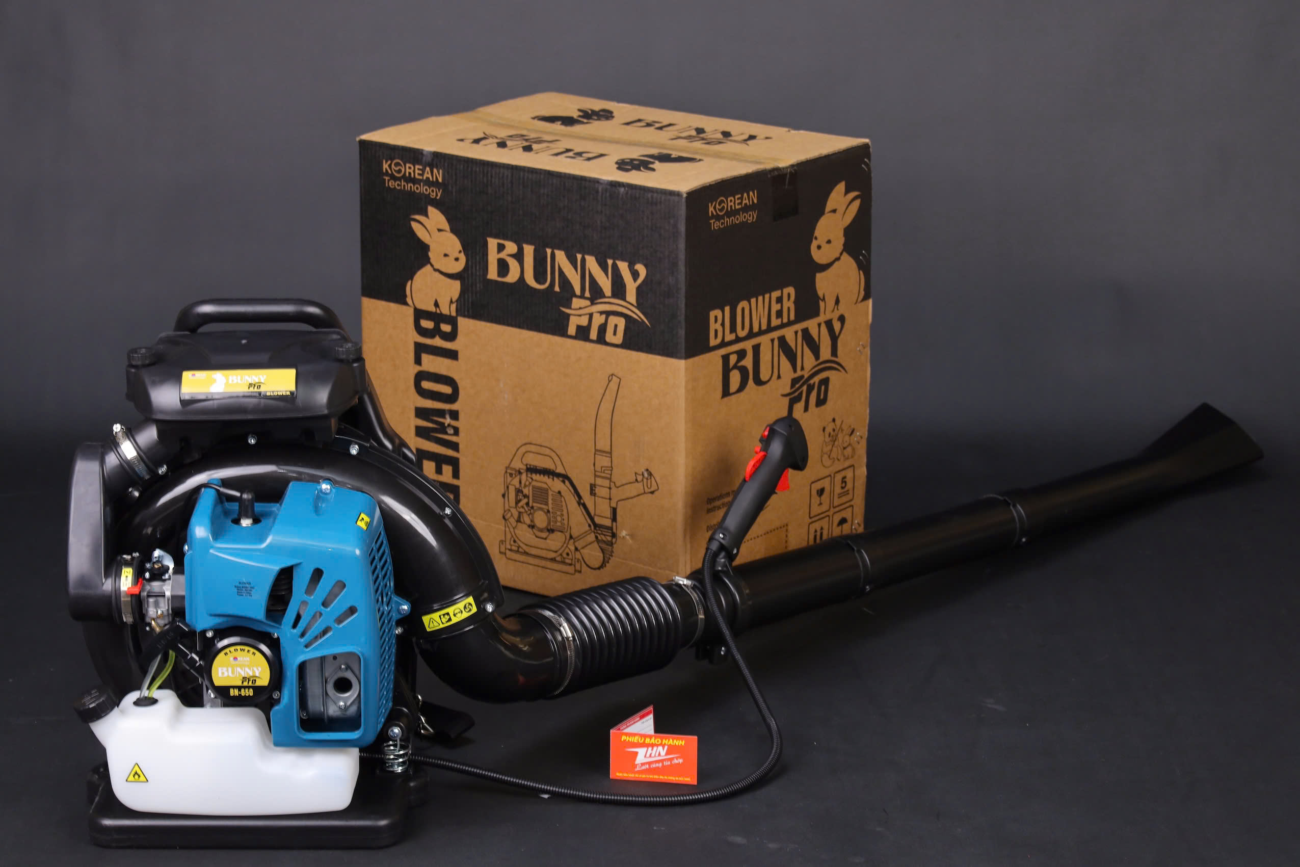 CC1gSmeJHIVGsYTA4ZhtwerqLJ3J7UM5sy4MvrLY