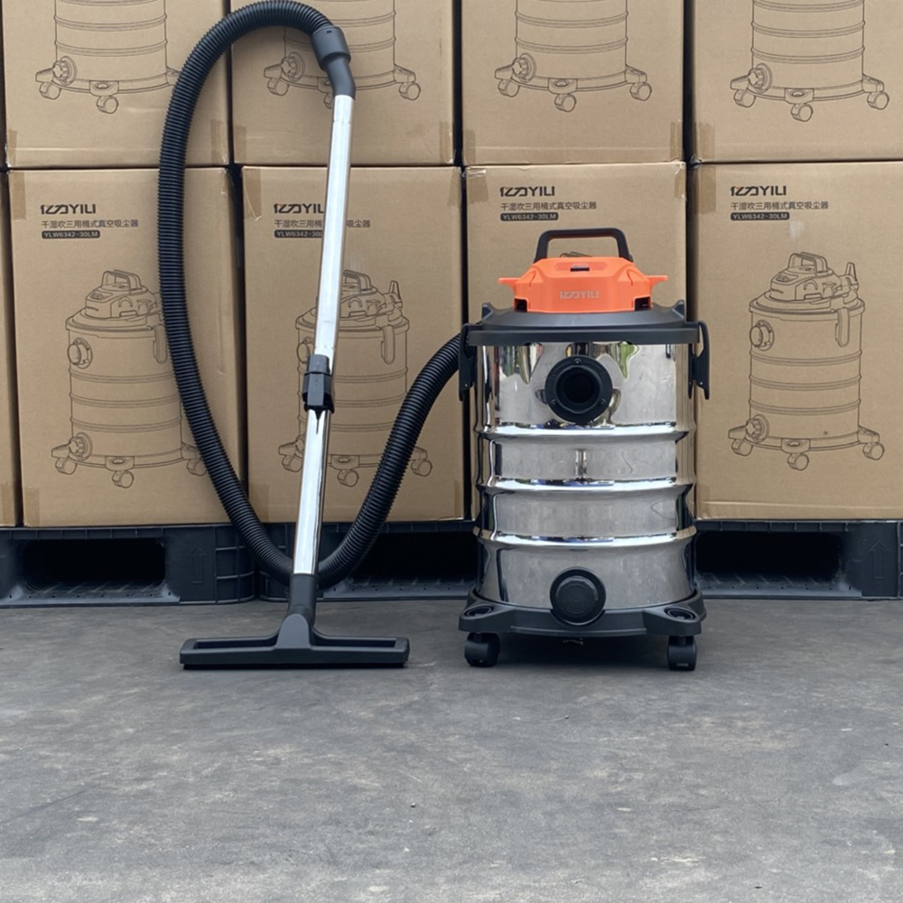 D0WlLM7uuoIhNvEYmmkYbfbP33FZBy5MTB4bycJB