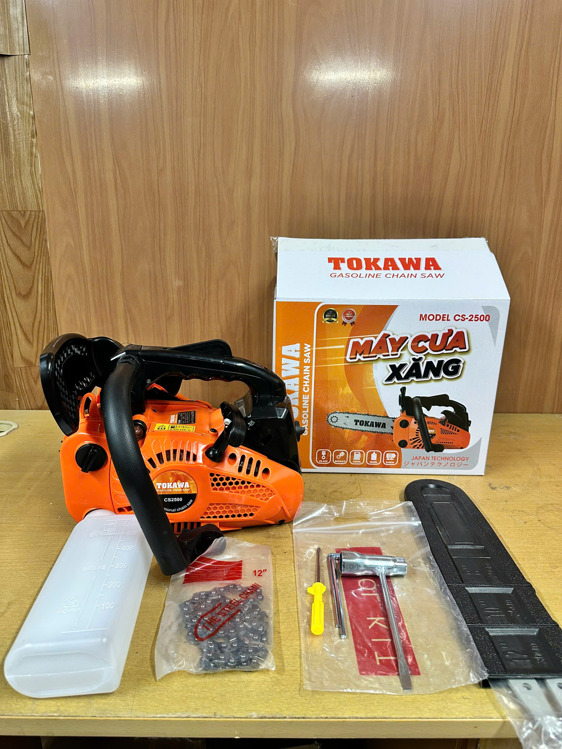 DnRxbS2MkhVIYvQC7uLS7orB5RIvjhC35pvLhcvS